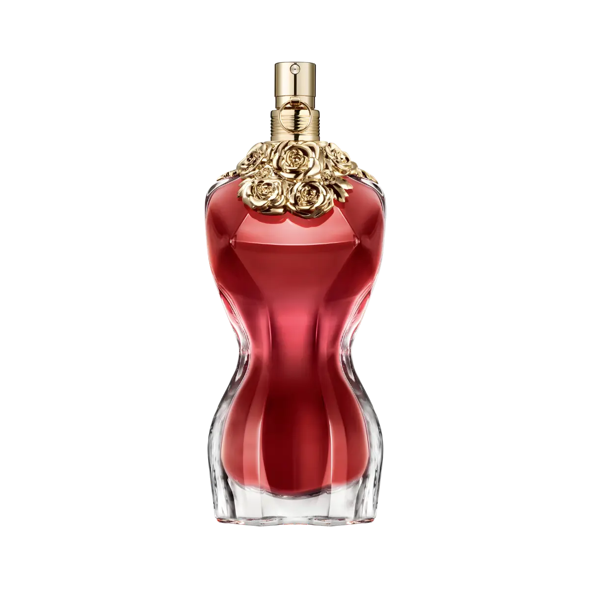 Nước hoa La Belle Jean Paul Gaultier