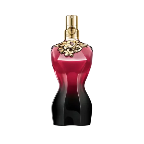 La Belle Le Parfum (2024) Jean Paul Gaultier