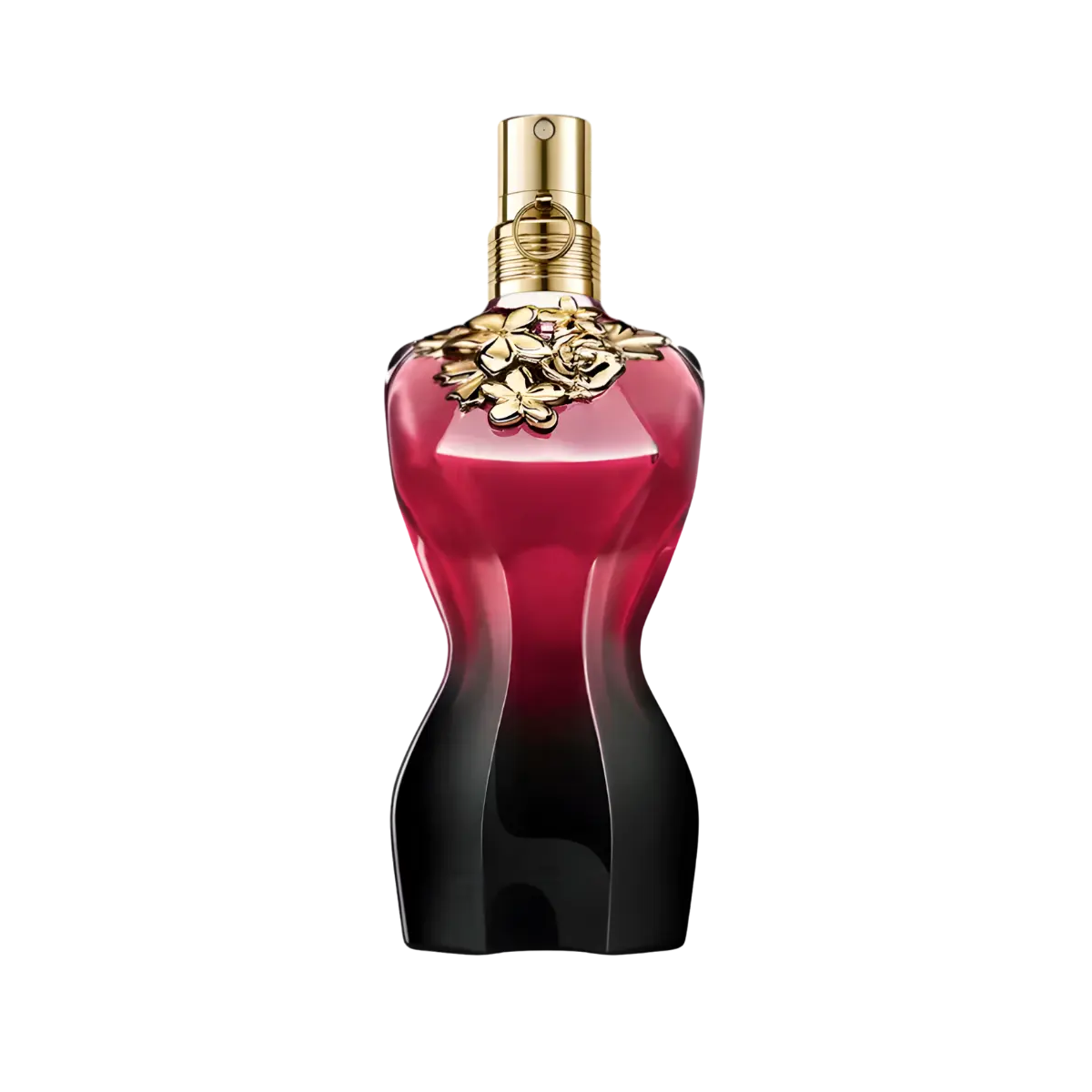 La Belle Le Parfum (2024) Jean Paul Gaultier