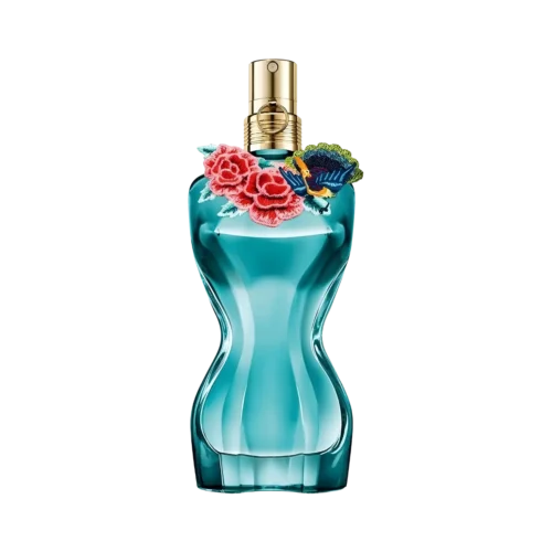 Nước hoa La Belle Paradise Garden