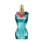 La Belle Paradise Garden Jean Paul Gaultier Nước hoa La Belle Paradise Garden