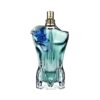 Le Beau Flower Edition Jean Paul Gaultier