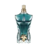 Le Beau Jean Paul Gaultier Nước hoa Le Beau Jean Paul Gaultier