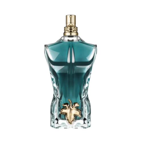 Le Beau Jean Paul Gaultier Nước hoa Le Beau Jean Paul Gaultier