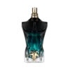 Nước hoa Le Beau Le Parfum