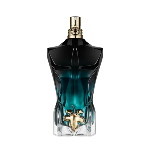 Le Beau Le Parfum Jean Paul Gaultier Nước hoa Le Beau Le Parfum