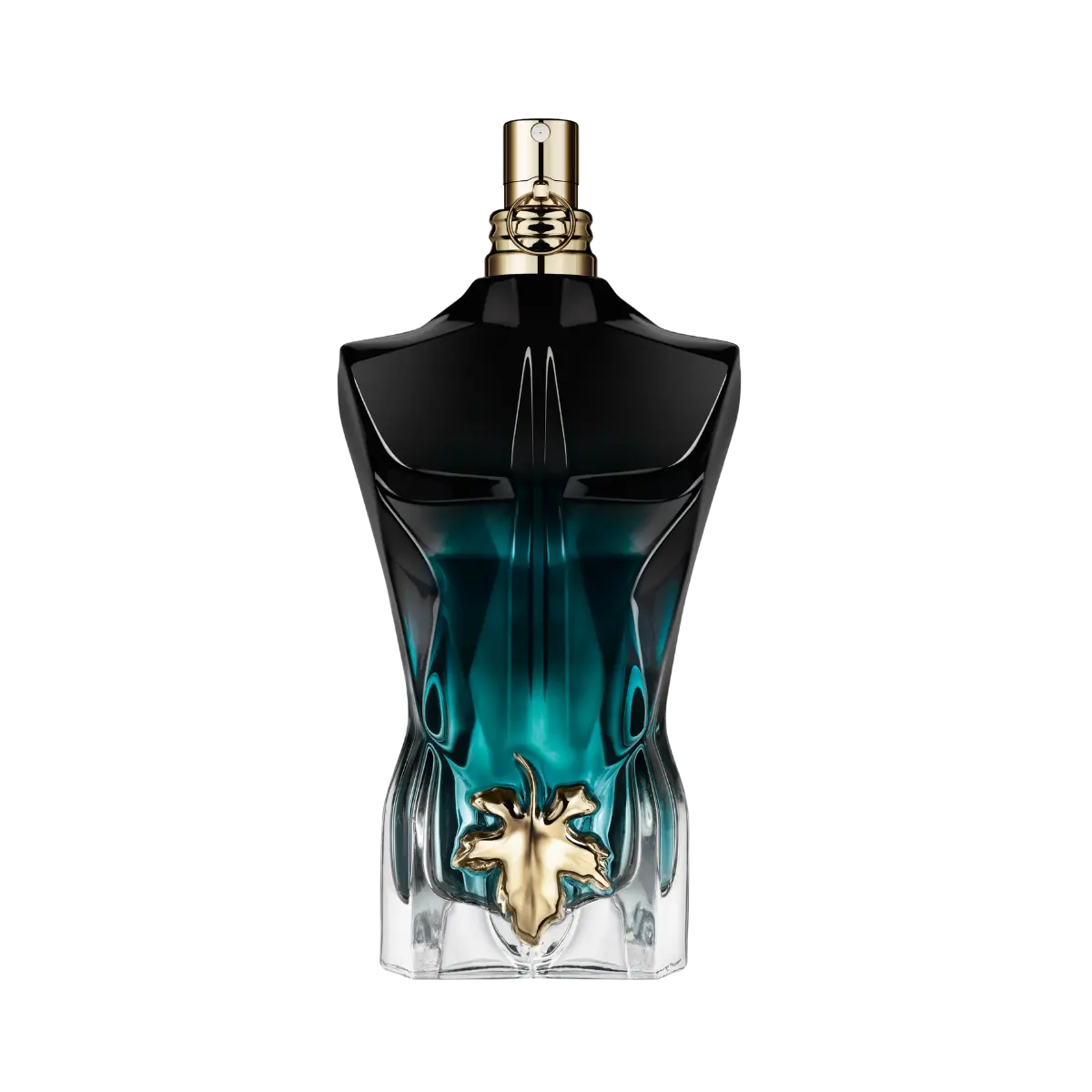 Nước hoa Le Beau Le Parfum