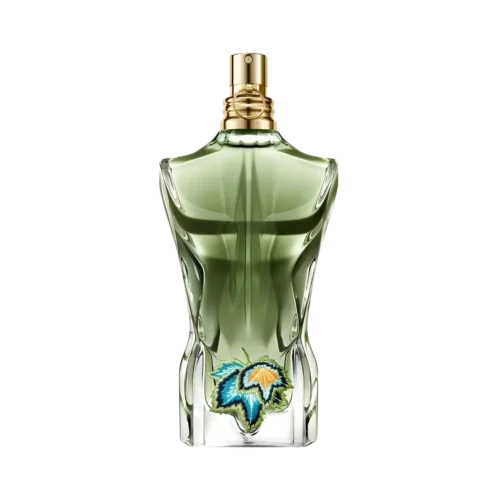 Nước hoa Le Beau Paradise Garden