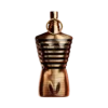 Nước hoa Le Male Elixir Jean Paul Gaultier