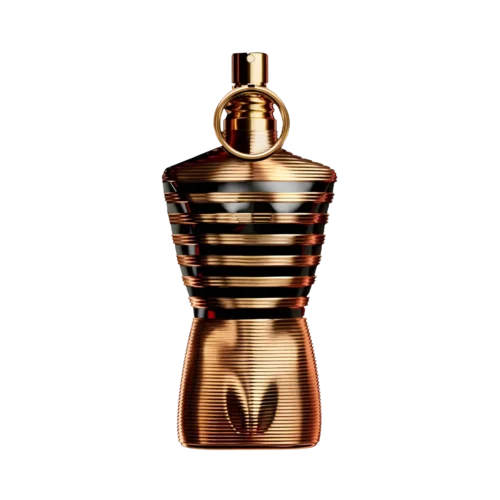 Nước hoa Le Male Elixir Jean Paul Gaultier