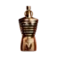 Nước hoa Le Male Elixir Jean Paul Gaultier