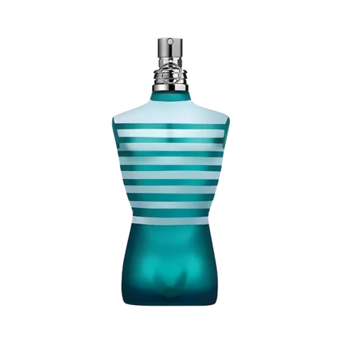 Nước hoa Le Male Jean Paul Gaultier
