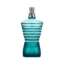 Nước hoa Le Male Jean Paul Gaultier