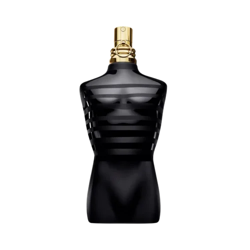 Le Male Le Parfum Jean Paul Gaultier Nước hoa Le Male Le Parfum