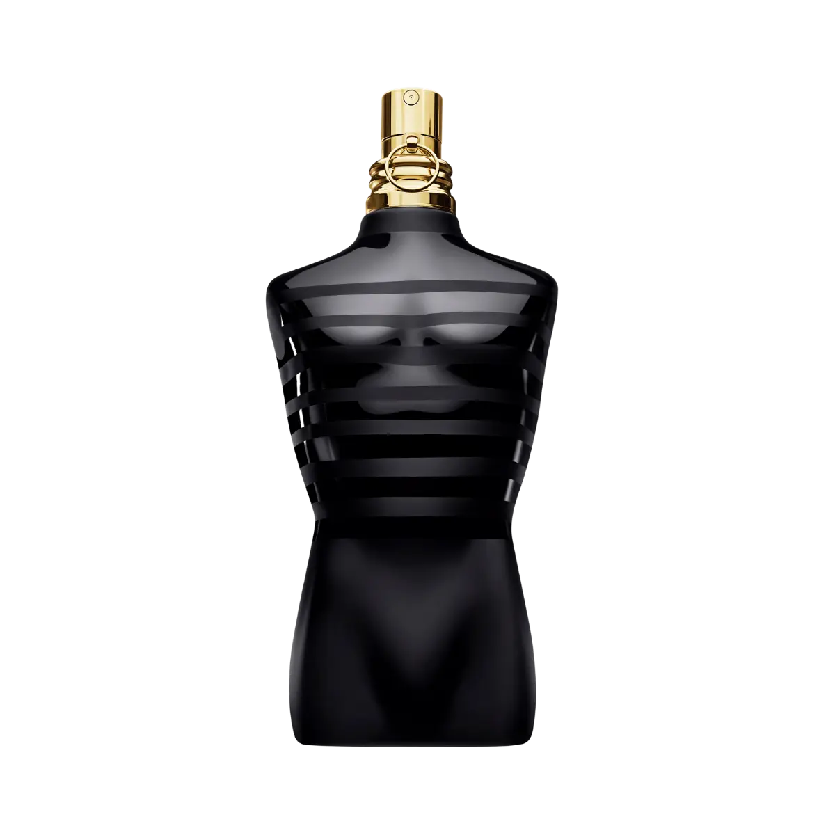 Nước hoa Le Male Le Parfum