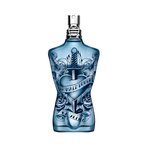 Nước hoa Le Male Lover Jean Paul Gaultier