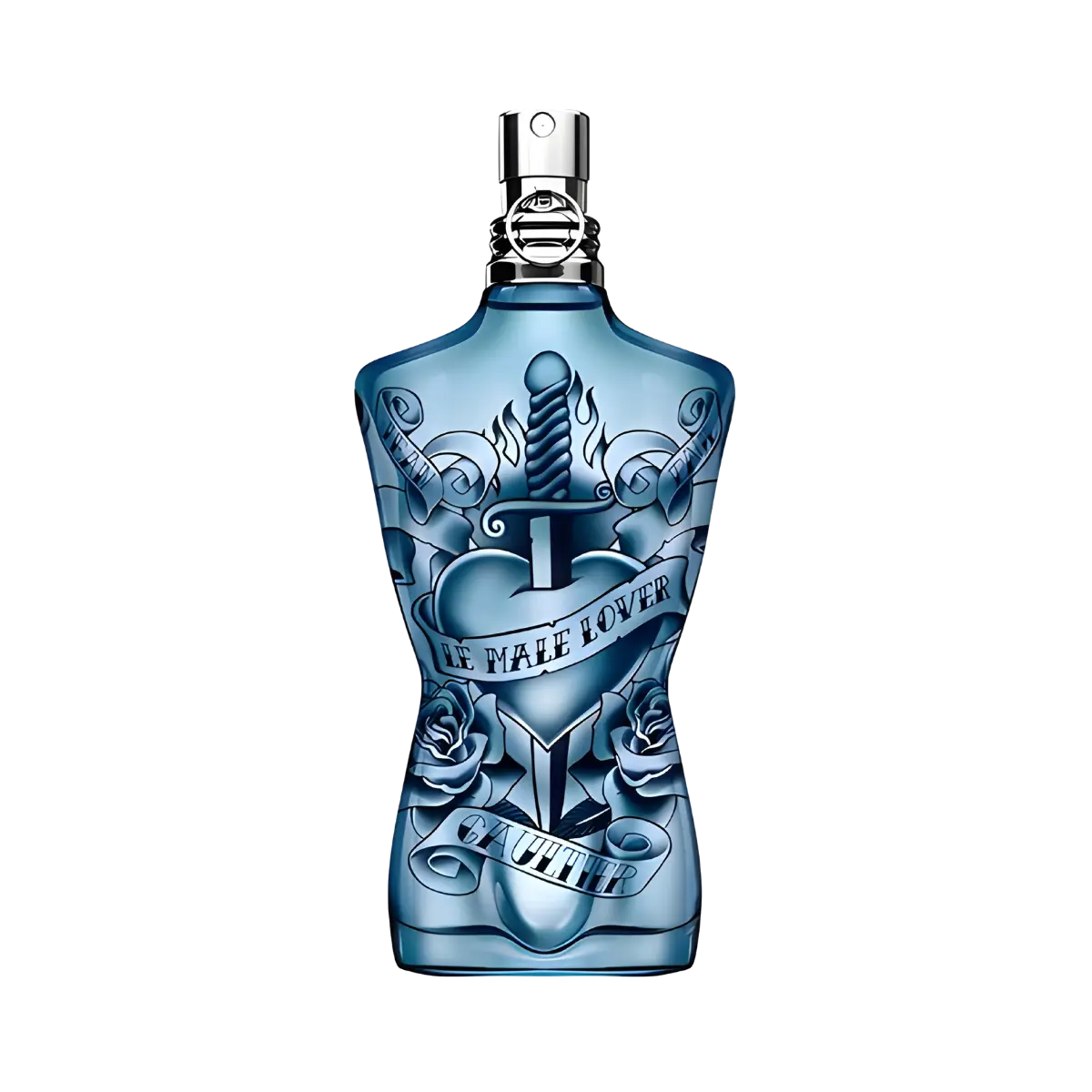 Nước hoa Le Male Lover Jean Paul Gaultier