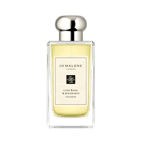 Nước hoa Lime Basil Mandarin