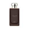 Nước hoa Myrrh Tonka Jo Malone London