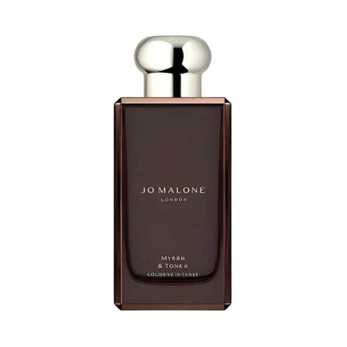 Nước hoa Myrrh Tonka Jo Malone London