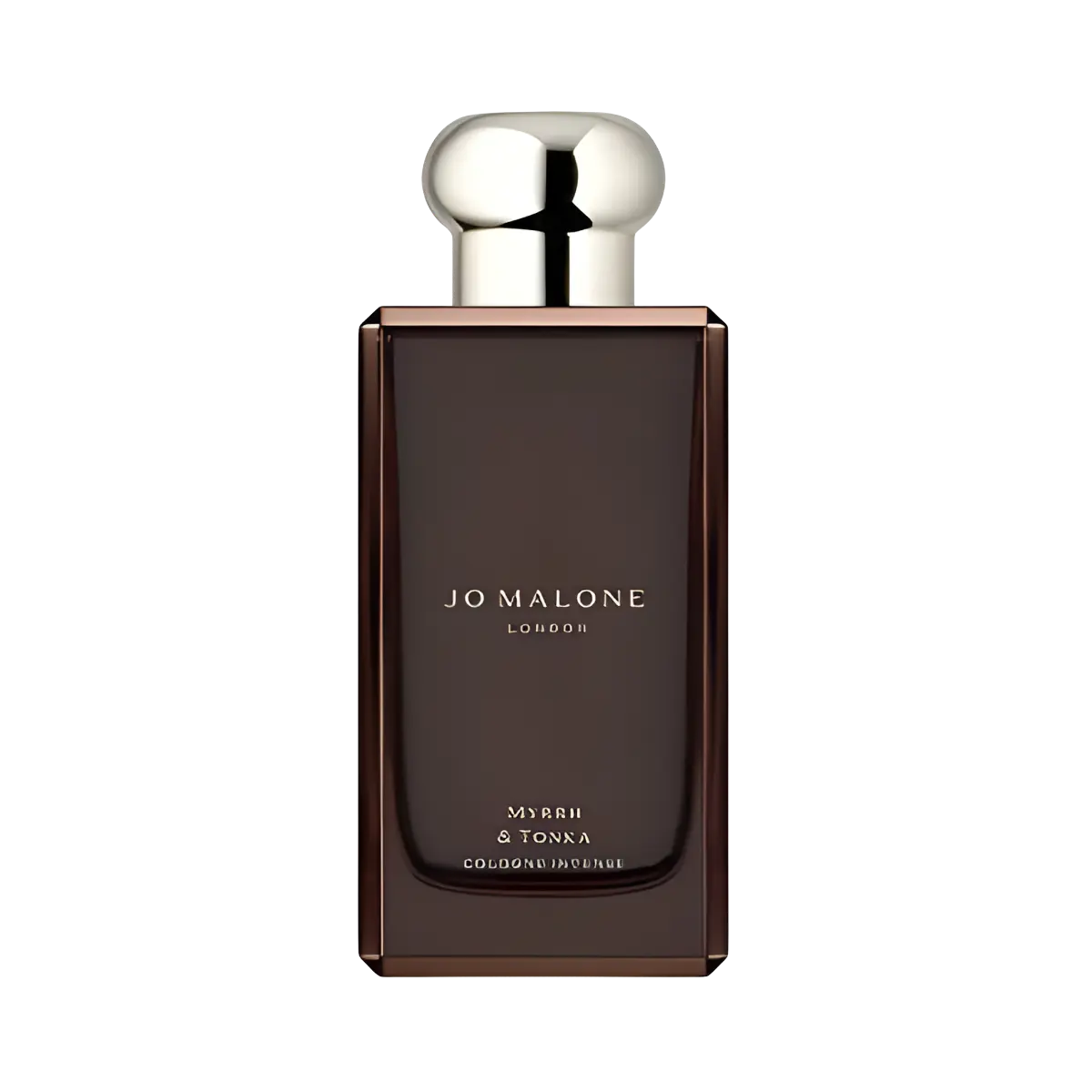 Nước hoa Myrrh Tonka Jo Malone London