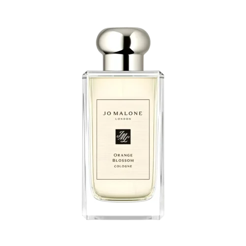 Orange Blossom Cologne Orange Blossom Cologne