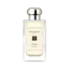 Orange Blossom Cologne Orange Blossom Cologne