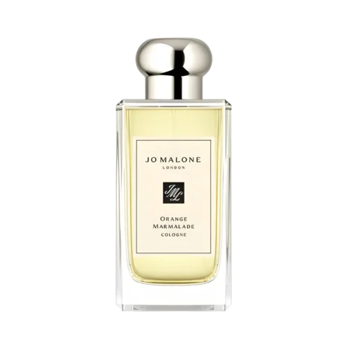 Orange Marmalade Cologne Orange Marmalade Cologne