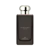 Oud Bergamot Cologne Intense