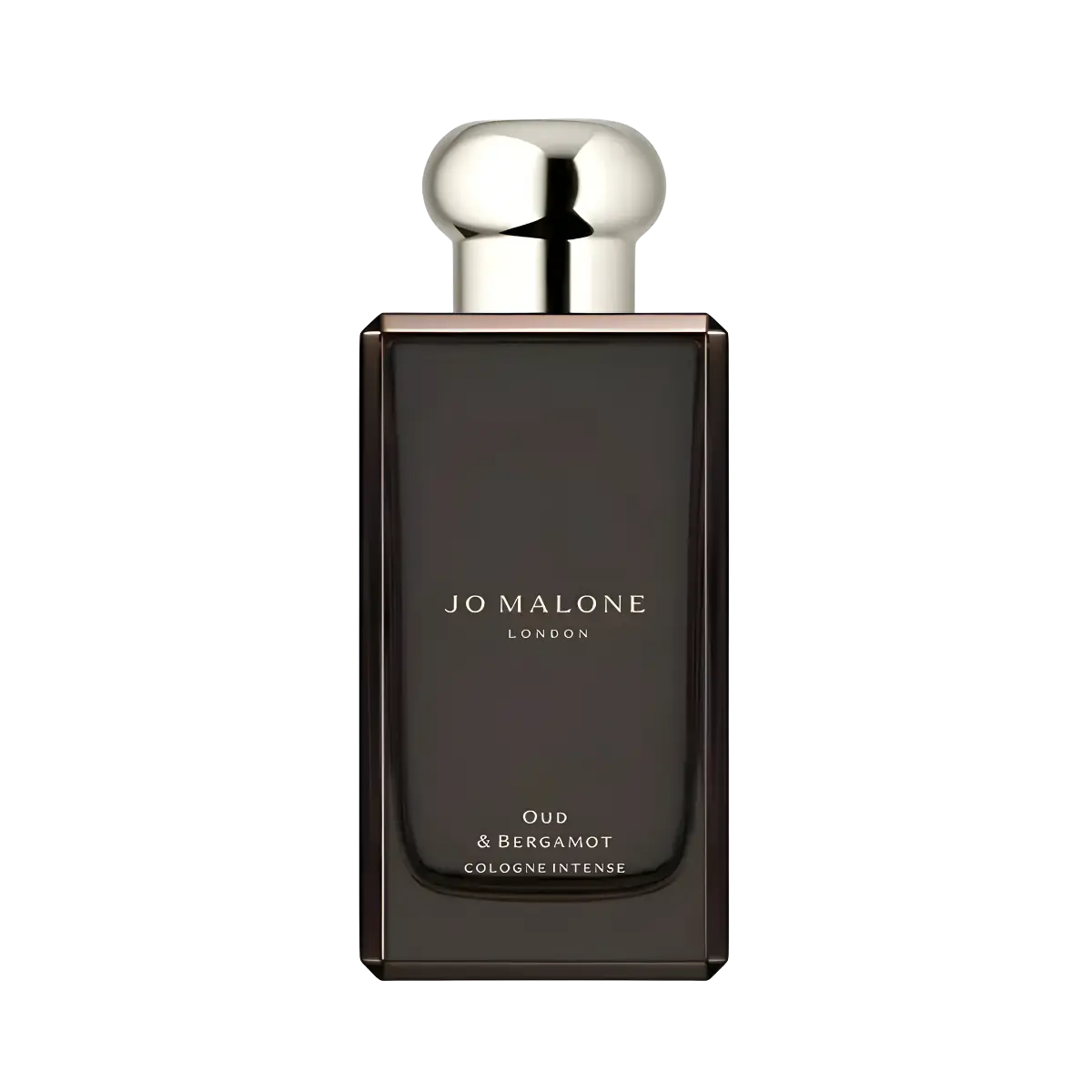 Oud Bergamot Cologne Intense