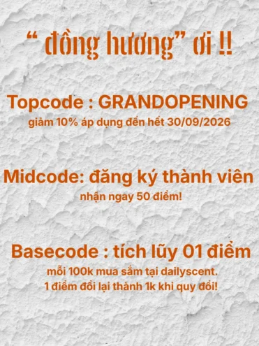 Pop up quảng cáo