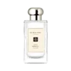 Poppy Barley Jo Malone London