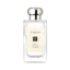 Poppy Barley Jo Malone London Poppy Barley Jo Malone London