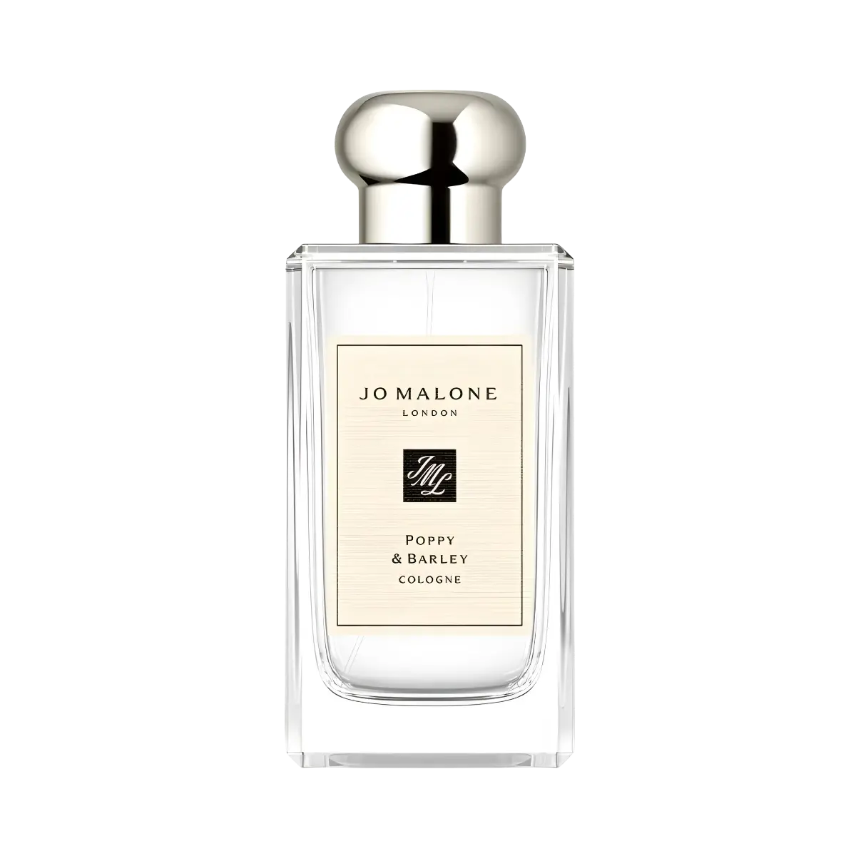 Poppy Barley Jo Malone London