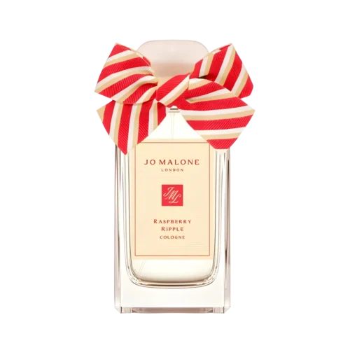 Raspberry Ripple Cologne Raspberry Ripple Cologne