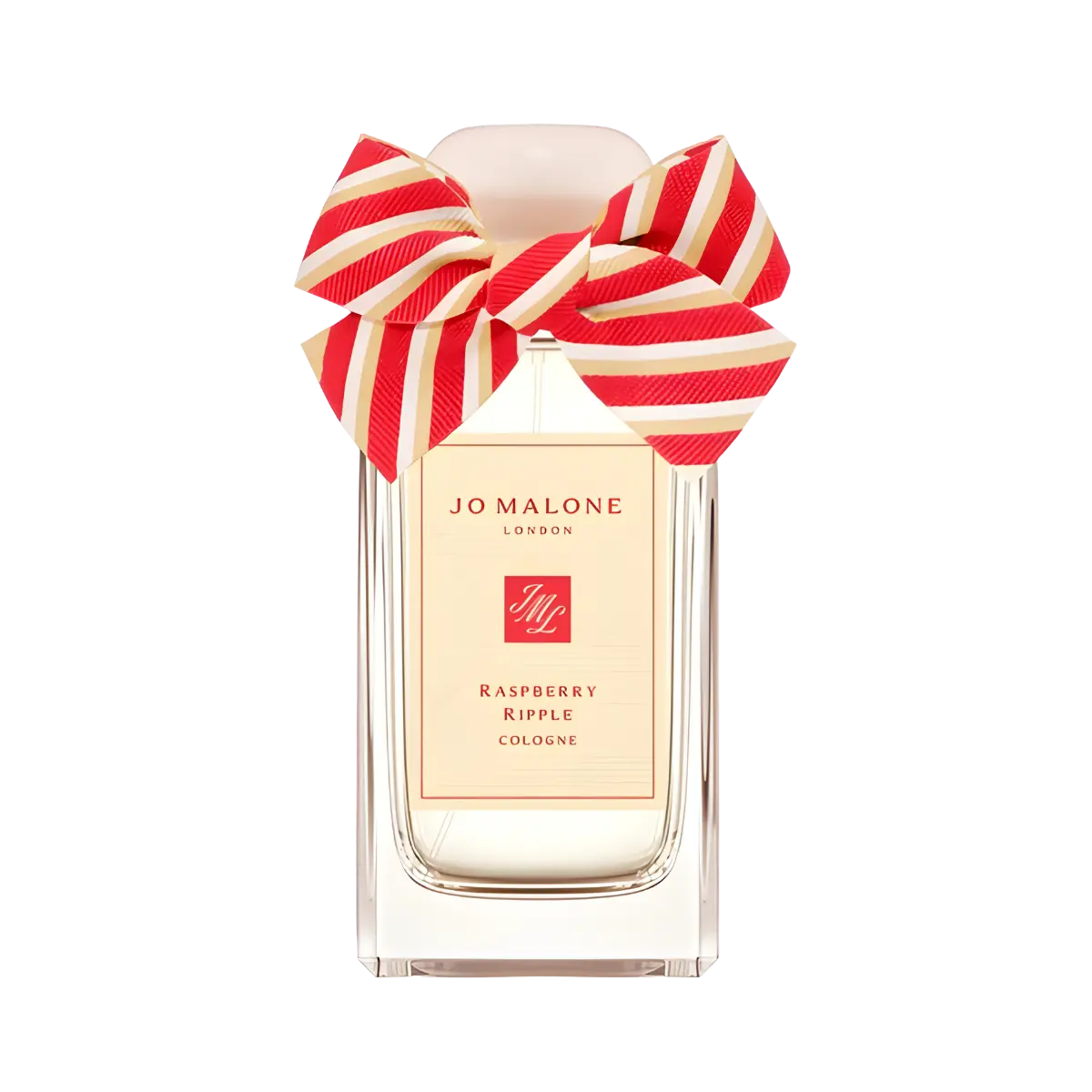 Raspberry Ripple Cologne Raspberry Ripple Cologne