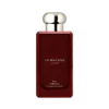 Red Hibiscus Jo Malone London