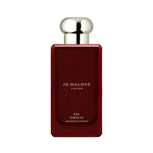 Red Hibiscus Jo Malone London Red Hibiscus Jo Malone London
