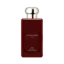Red Hibiscus Jo Malone London Red Hibiscus Jo Malone London