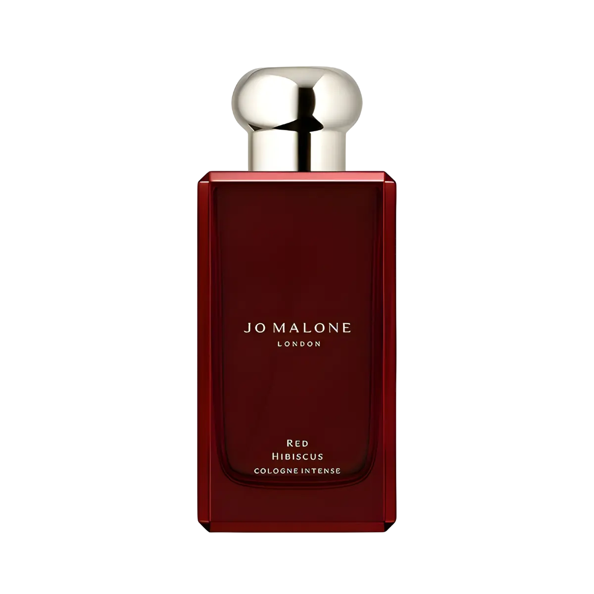 Red Hibiscus Jo Malone London