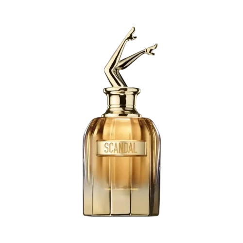 Scandal Absolu Jean Paul Gaultier Nước hoa Scandal Absolu Jean Paul Gaultier
