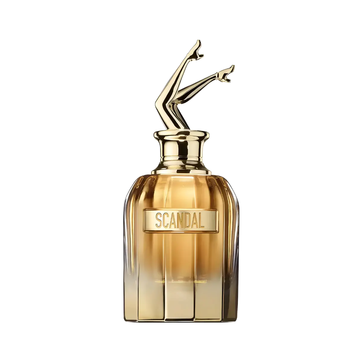 Nước hoa Scandal Absolu Jean Paul Gaultier