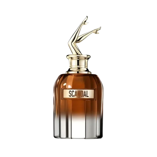 Scandal Elixir Jean Paul Gaultier