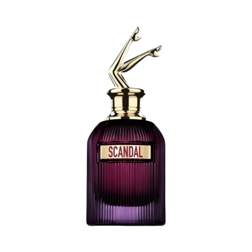 Scandal Intense Jean Paul Gaultier
