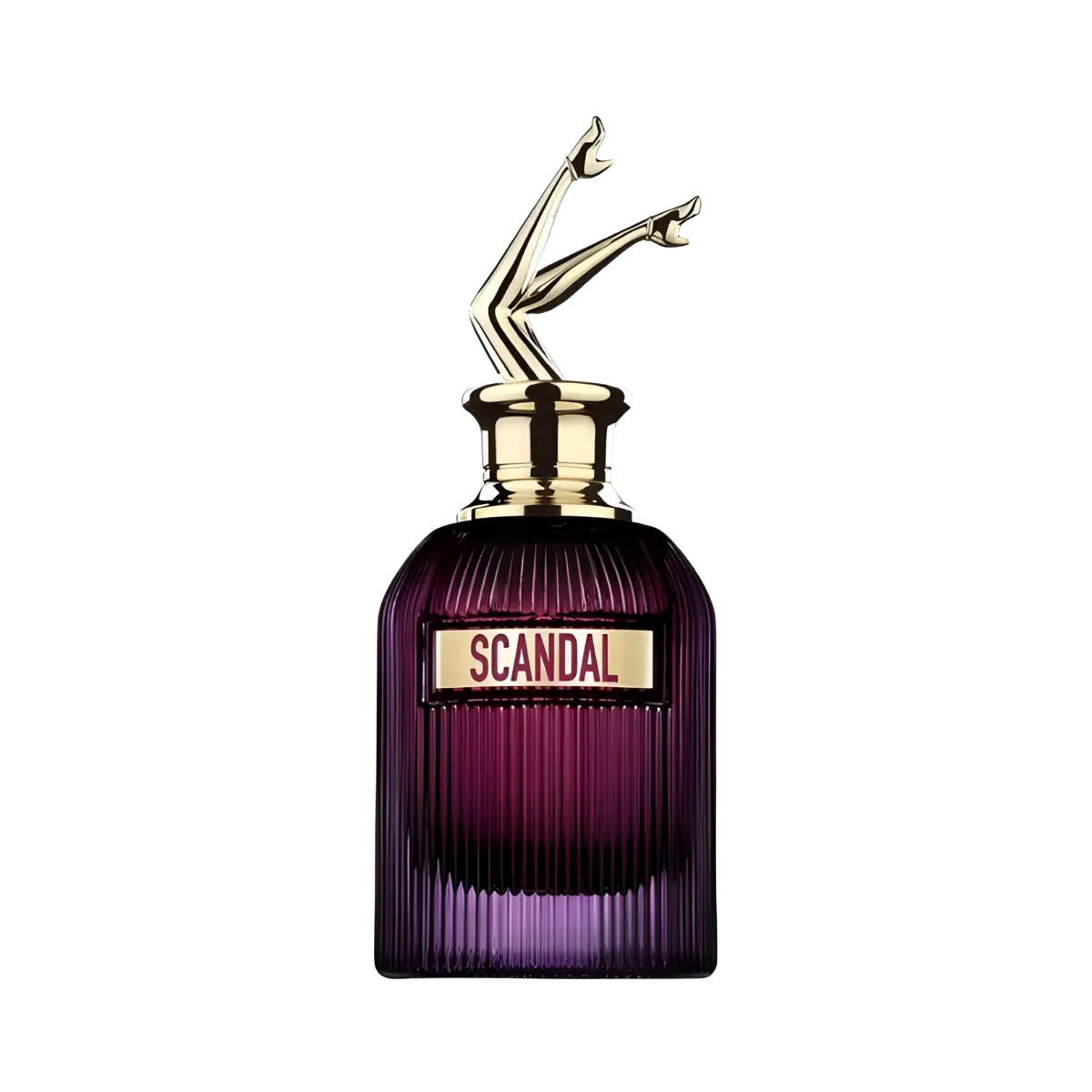 Scandal Intense Jean Paul Gaultier Scandal Intense Jean Paul Gaultier