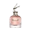 Nước hoa Scandal Jean Paul Gaultier