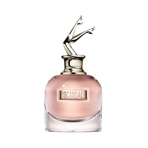 Nước hoa Scandal Jean Paul Gaultier