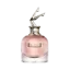 Nước hoa Scandal Jean Paul Gaultier