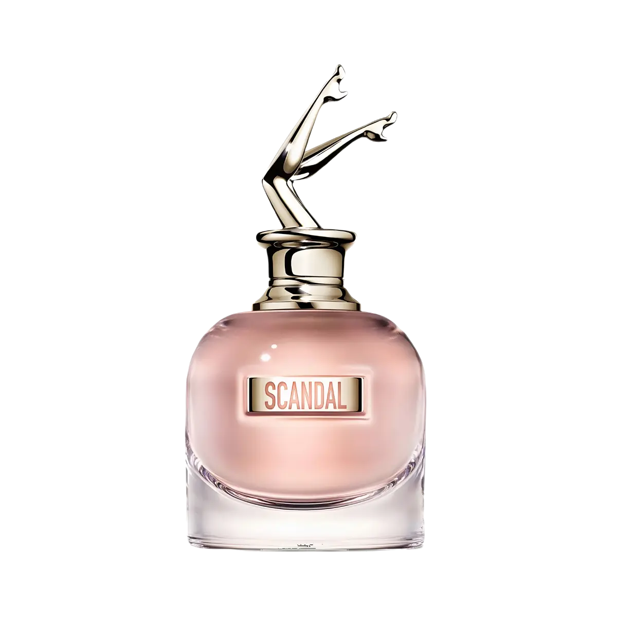 Nước hoa Scandal Jean Paul Gaultier