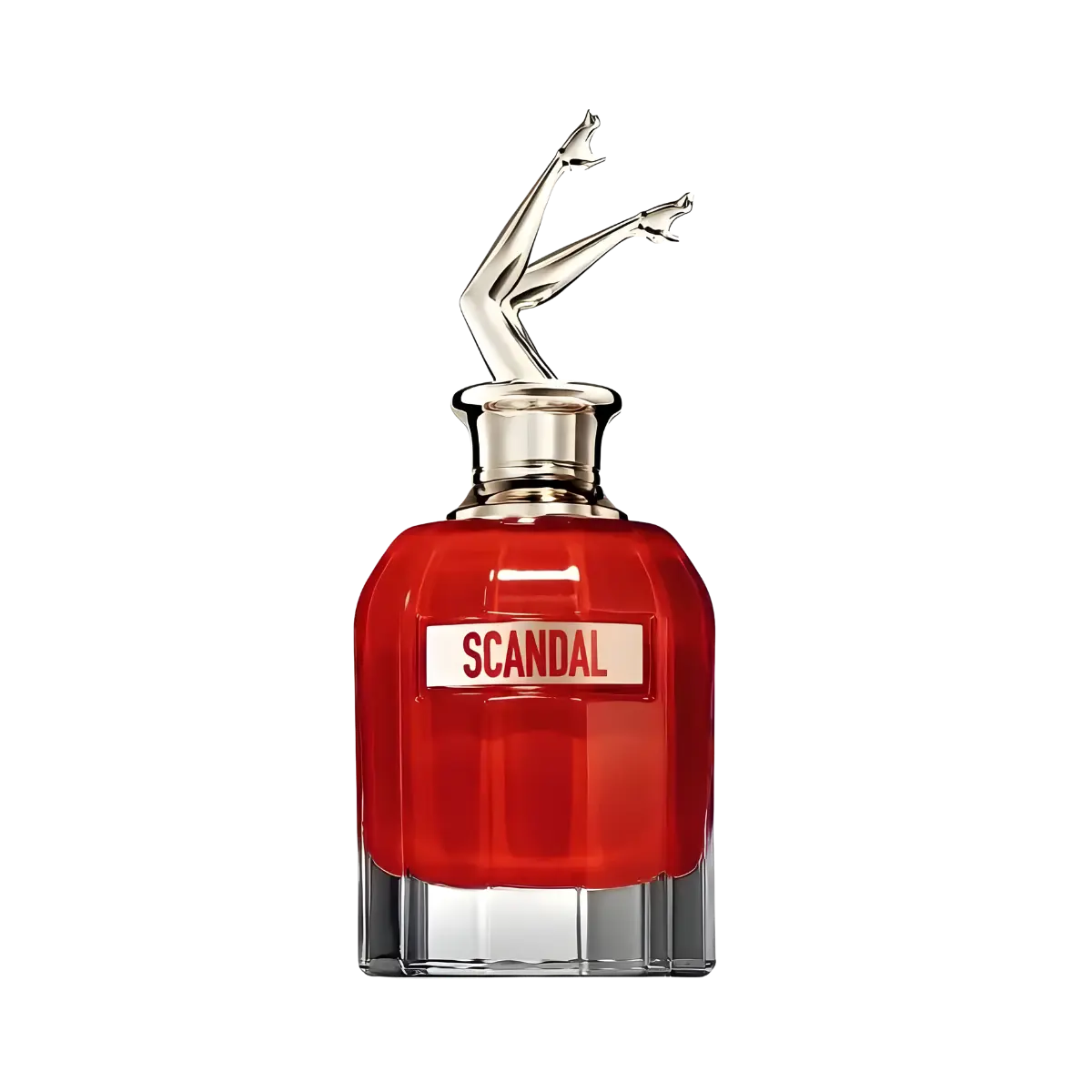Scandal Le Parfum Jean Paul Gaultier Scandal Le Parfum Jean Paul Gaultier